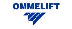 Ommelift_logo