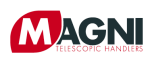 Magni_logo