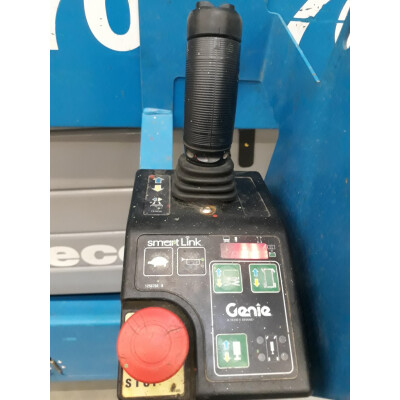 Genie GS 3232