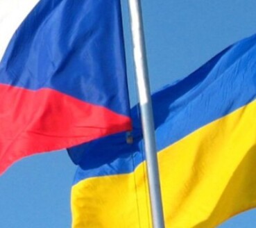 Change of banking service provider