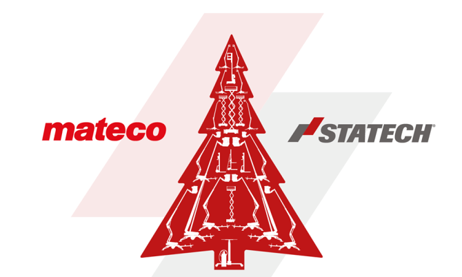 Merry Christmas 2019!