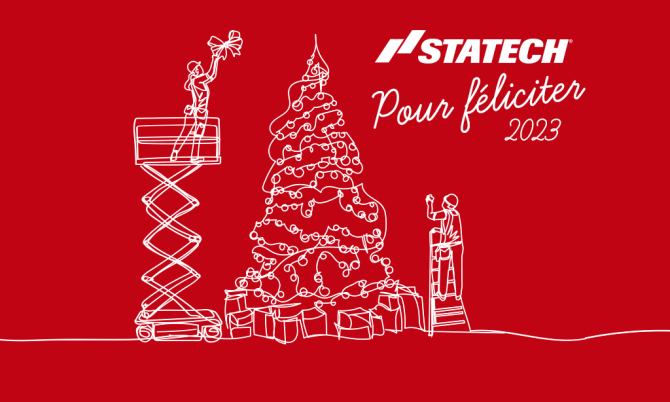 Merry Christmas and Happy New Year 2023 to all our customers and suppliers