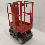 https://lh3.googleusercontent.com/xW0ZMoJK9ExZhmmBbLdaFj6cCZBdLpJFRvSAPqQ6rSoiFTyPuZkAuR85be9IFjaCog3g_rXMg60FV8wGeWszQcVngg1ulsg3kouk0Q