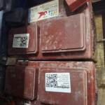 https://lh3.googleusercontent.com/HUEX-BbZlAvZ1CB6zml15MRHvpiRBDzLwGzrz-vsGFIqb33N21UnH1MJa5_dNhD5a8Y0xNKEbSYDAOT0asp8BeX5MWV0bP6hgmX7KQ