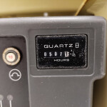 https://lh3.googleusercontent.com/yRJ3_FRUrw8qiTgQoUcKTJtl-Lzf3RzFepIBV-NEM9RG_OEMKDWQAZd49piiRPaezYXyuK_KqyzjRd7vPnuzn34Uol8J-9nsCYkK-OfYMENDRE7GtXng