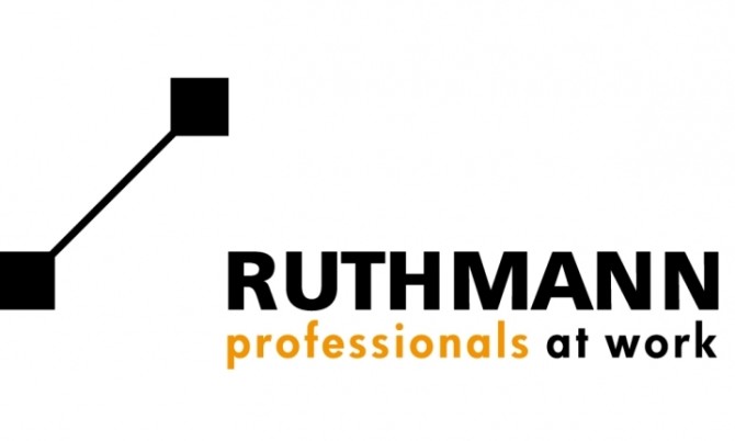 Ruthmann manufacturer training