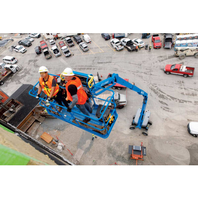 S-80 J / S-80 J TRAX