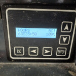 https://lh3.googleusercontent.com/CRHbiEqotX5MgW8c8-BPt8xuZZkgJWHm8yN6_NuSqcr-zkPZvPfhVki_VYnAsotx5UKxTmXKfSpTSnkOFsyPVP2oWOdXGG1F41kQuw